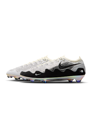 NIKE公式】ナイキ マーキュリアル ヴェイパー 16 エリート x パタ